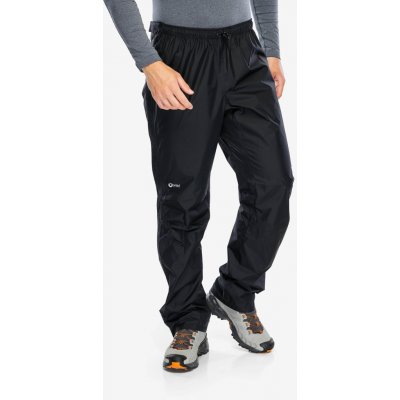 Mountain Equipment Zeno Fz Pant Men's černá – Zboží Dáma