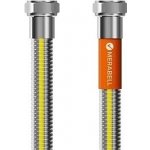 Hadice plynová Merabell Gas Profi G1/2-G1/2 150 cm – Hledejceny.cz