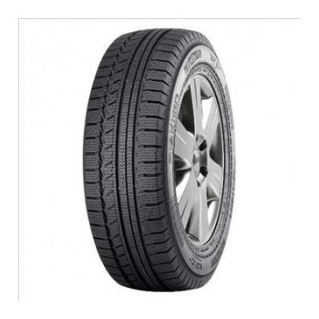 Nokian Tyres WR Van 195/65 R16 104S