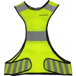 TUNTURI Běžecká vesta TUNTURI X-Shape S – Hledejceny.cz