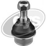 Podpora-/ Kloub DYS 27-27248