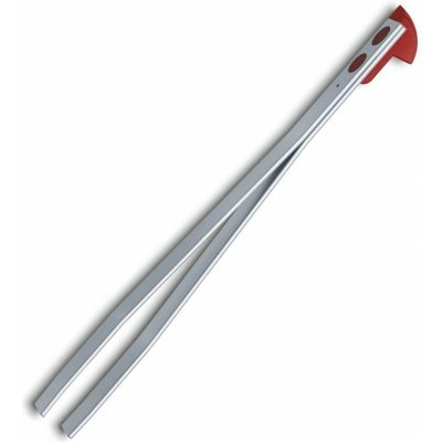 Victorinox Pinzeta pro kapesní nože 84, 85, 91, 111 a 130 mm – Zboží Dáma