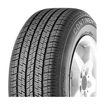 Continental 4x4Contact 255/50 R19 107V