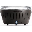 LotusGrill XL G-435