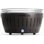 LotusGrill XL G-435 – Hledejceny.cz