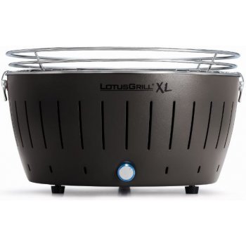 LotusGrill XL G-435