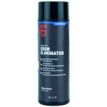 Gear Aid (McNett) Gear Aid odstraňovač pachů REVIVEX Odor eliminator 250 ml – Zboží Dáma