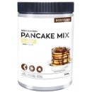 Proteinová palačinka Bodylab High Protein Pancake & Wafle Mix 500 g