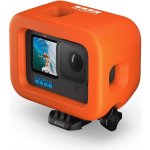 GoPro Floaty HERO9 Black ADFLT-001 – Zboží Živě