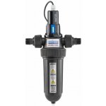 Cintropur UV 4100 – Hledejceny.cz