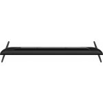 ECG 50 US02T2S2 – Hledejceny.cz