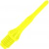 Evolution EVO soft Yellow 20ks