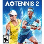 AO Tennis 2 – Hledejceny.cz