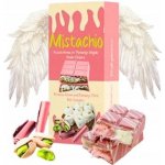 Mistachio Angel Hair with Dubai Pink Chocolate 80 g – Sleviste.cz