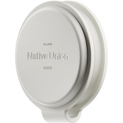 Native Union Voyage VOY-2IN1-WL-SAN – Sleviste.cz