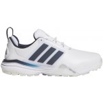 Adidas Adipower 26 SL Wide Mens white/navy/orange – Zbozi.Blesk.cz