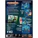Mindok Pandemic Základní hra – Zboží Živě