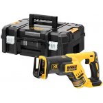 Dewalt DCS367NT – Zboží Dáma