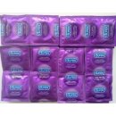 Durex Elite 50ks