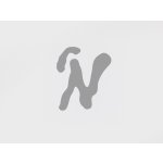 papelote Reflexní samolepka Monogram Varianta: N – Zboží Živě