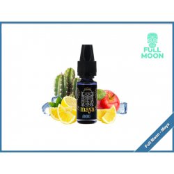 Full Moon Maya Anoki 10 ml