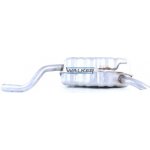 Walker WA 21379 – Hledejceny.cz