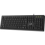 Genius KB-113 31300018403 – Zboží Živě