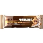 PROBRANDS BIG BITE PROTEIN PRO BAR 45 g – Zboží Mobilmania