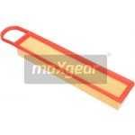 Vzduchový filtr MAXGEAR 26-0789 – Hledejceny.cz
