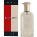 Tommy Hilfiger Tommy toaletní voda pánská 50 ml