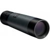 Dalekohled Zeiss Monoculars 10x25 BT Mono