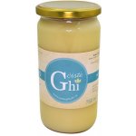 České Ghíčko Ghí 760 ml – Zboží Dáma