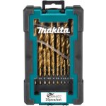 Makita D-72235 – Hledejceny.cz