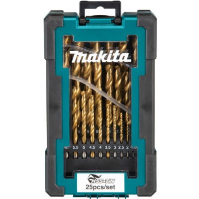 Makita D-72235 – Hledejceny.cz