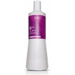 Londa Oxidant 3% 1000 ml – Zboží Dáma