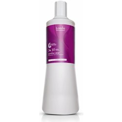 Londa Oxidant 3% 1000 ml