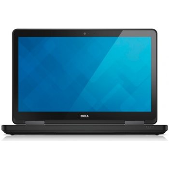 Dell Latitude E5540 N-5540-P3-504