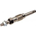Zhavici svicka MAXGEAR 66-0051