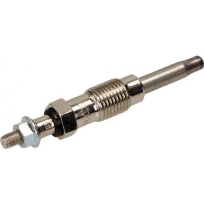 Zhavici svicka MAXGEAR 66-0051 – Hledejceny.cz