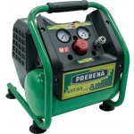 Prebena Vitas 100 AKKU – Zboží Mobilmania