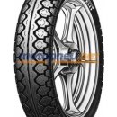 Pirelli Mandrake MT15 90/80 R16 51J