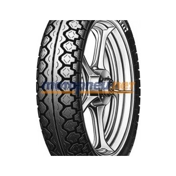 Pirelli Mandrake MT15 90/80 R16 51J