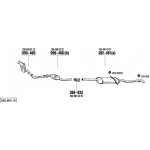 Bosal BS 282-061 – Hledejceny.cz