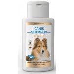 Antiparasitic cannis shampoo 200 ml – Zboží Dáma