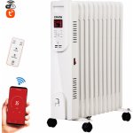 DMS OR-11W Wi-Fi – HobbyKompas.cz