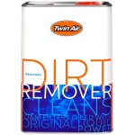 TwinAir Liquid Dirt Remover 4 l | Zboží Auto