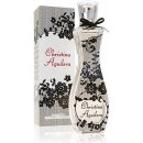 Parfém Christina Aguilera parfémovaná voda dámská 30 ml