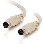 PremiumCord kp3ps – Sleviste.cz