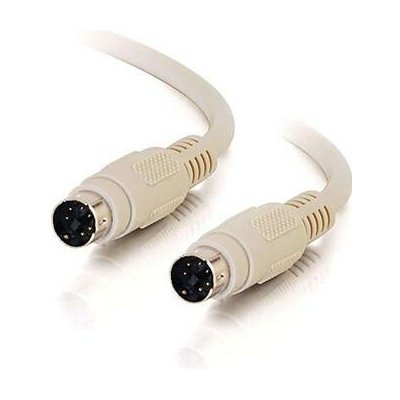 PremiumCord kp3ps – Sleviste.cz