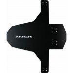 TREK Fender Trek Enduro Trek Logo – Sleviste.cz